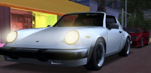 chrome_yk6bLN3d21-min - №16005