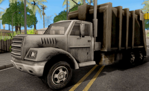 chrome_Z2MXWf8ZVf-min - №15685