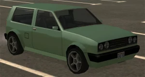 Club-GTASA-front - №15158