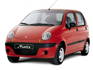 daewoo_matiz_1031810 - №15321