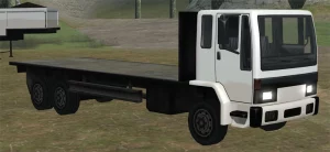 DFT-30-GTASA-front - №16015