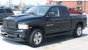 Dodge_Ram_1500_db - №15785