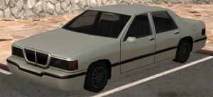 Elegant-GTASA-front - №15993