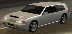 Flash-GTASA-front - №16017