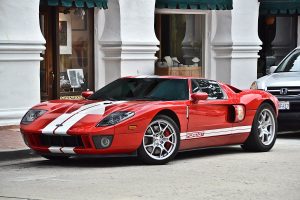 Ford_GT_Carmel - №15377