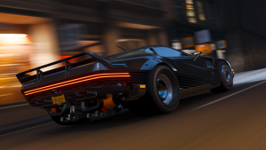 Forza+Horizon+4+11_12_2020+11_41_03+PM - №15012