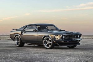 foto-mach-1-hitman_01 - №15412
