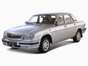 gaz_31105_volga_211380 - №15902