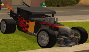 gta_sa_0SQgXd8qjX-min - №15876