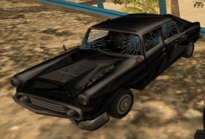 gta_sa_16aLQ4HZj7-min - №15606