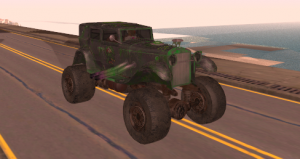 gta_sa_2Is34SposZ - №15119