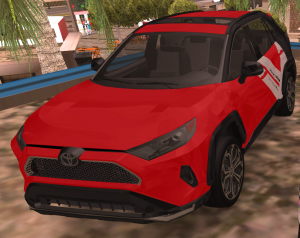 gta_sa_3gEk0Mg3YA - №15443