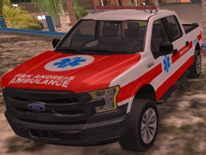 gta_sa_3N8zIf9XFC - №15362