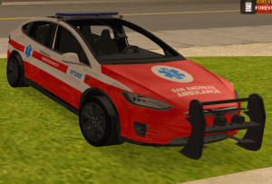 gta_sa_7ioeHB2QrX-min - №15933