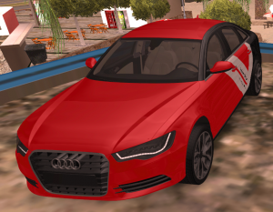 gta_sa_9ZnuzjJcKH - №15441
