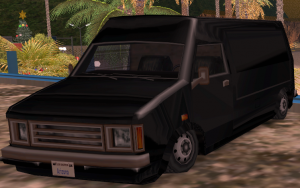 gta_sa_A34BzwvdVx - №15355