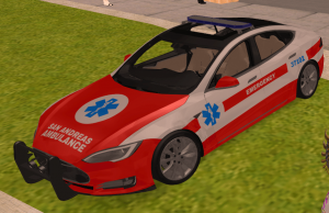 gta_sa_aiotawP9gi-min - №15735