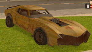 gta_sa_ambnzdBTPw-min - №15954