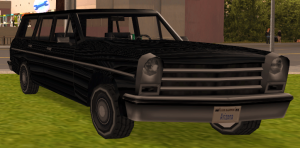 gta_sa_EpqmDTYcge-min - №15816