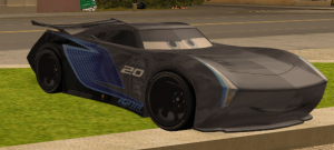 gta_sa_ercCfElWzN-min - №15932