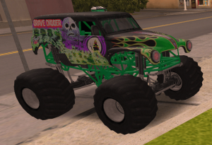 gta_sa_GsS1rayuIF-min - №15690