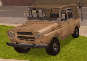 gta_sa_H22sevAfS5-min - №15801