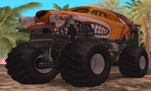 gta_sa_HMWo1wzoGL - №15345
