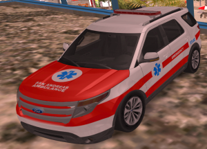 gta_sa_j4GdmWVpvS - №15413