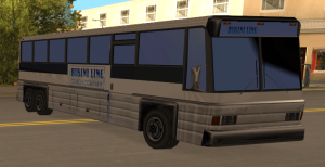 gta_sa_Ja5E1CoSMj-min - №15881