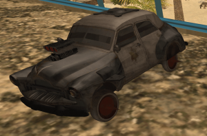 gta_sa_nKIzVoBojT-min - №15607