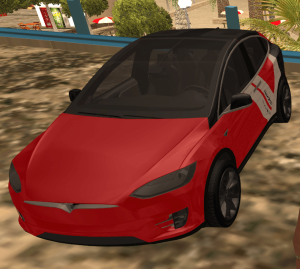 gta_sa_NOB6L2c4YT-min - №15582
