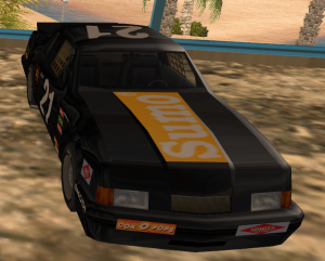 gta_sa_ONiUow1bb0-min - №15588