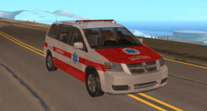 gta_sa_OoGXcAPQQD - №14990