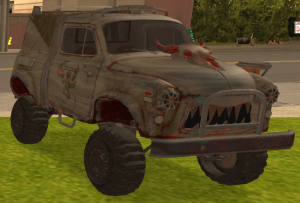 gta_sa_oRWKr9CHUl-min - №15950