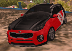 gta_sa_QHE7OiHPg2-min - №15493