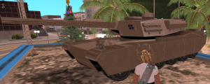 gta_sa_rpBUazBnLO-min - №15419