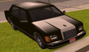 gta_sa_SLpFkiFla4-min - №15706