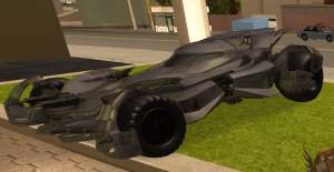 gta_sa_SmEAOZY4mc-min - №15939