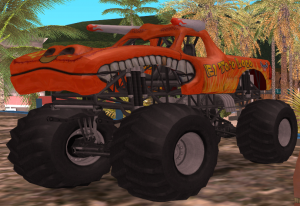 gta_sa_SqS4IZ7o6w - №15349