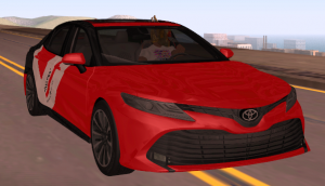 gta_sa_T1rPibVrLK - №15133
