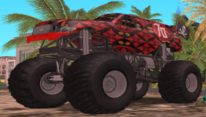 gta_sa_tRpogdYHrO - №15342