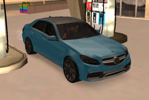 gta_sa_VwIBlKe2yN-min - №30259
