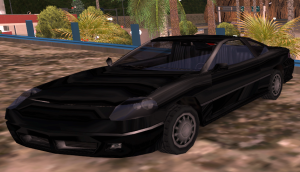 gta_sa_YsSIt0KFK0 - №15358