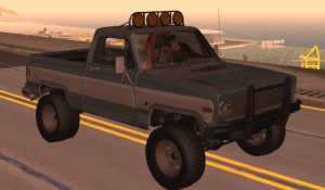 gta_sa_Z7YXy7ldVO - №15241