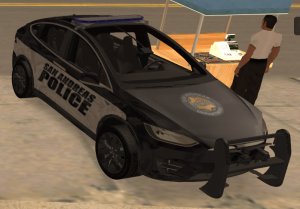 gta_sa_zK1ai87Cqz-min - №15845