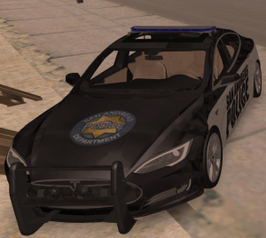 gta_sa_zPo5LzW19Q-min - №15795