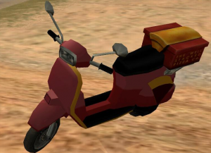 Gtasa_vehicle_pizzaboy - №15096