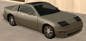 gtasa_vehicles_euros_screen_full-1 - №15107