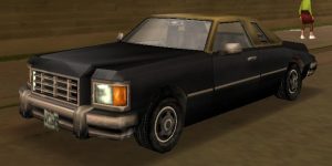 idaho - №15662