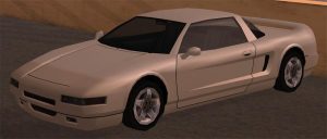 infernus - №15603